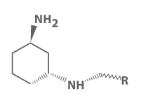 Cycloaliphatic Amine Curing Agents
