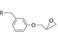 Bisphenol F & Novolacs