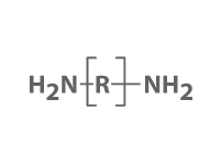 Aliphatic Amine Curing Agents and Accelerators