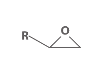 Epoxy Reactive Diluents