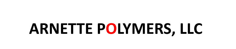 Arnette Polymers, LLC