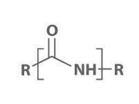 Polyamide Curing Agents